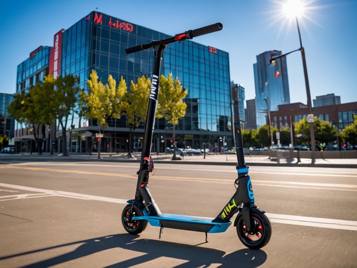 Madd-Gear-Scooter-4
