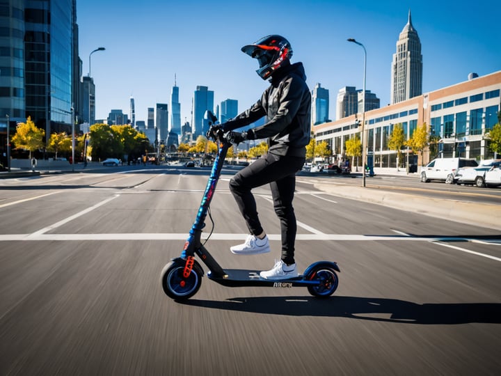 Madd-Gear-Scooter-5