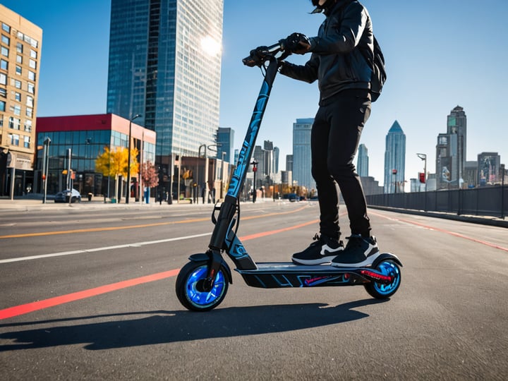 Madd-Gear-Scooter-6