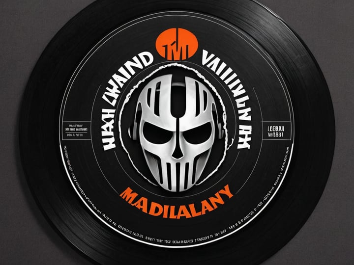 Madvillainy-Vinyl-2