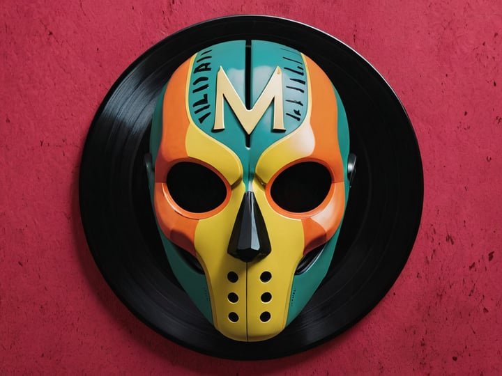 Madvillainy-Vinyl-3