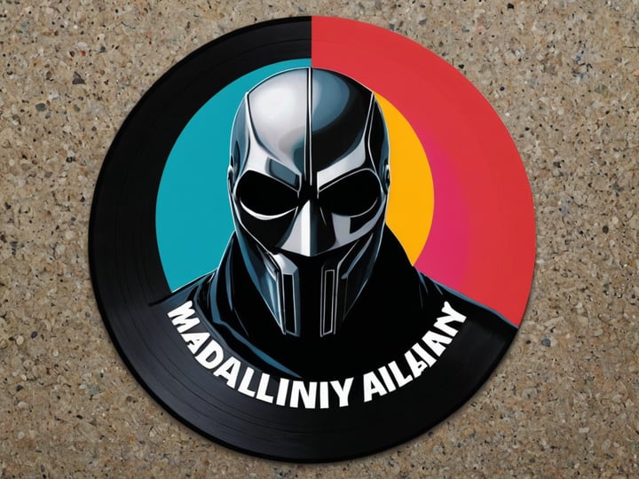 Madvillainy-Vinyl-4