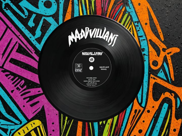 Madvillainy-Vinyl-5