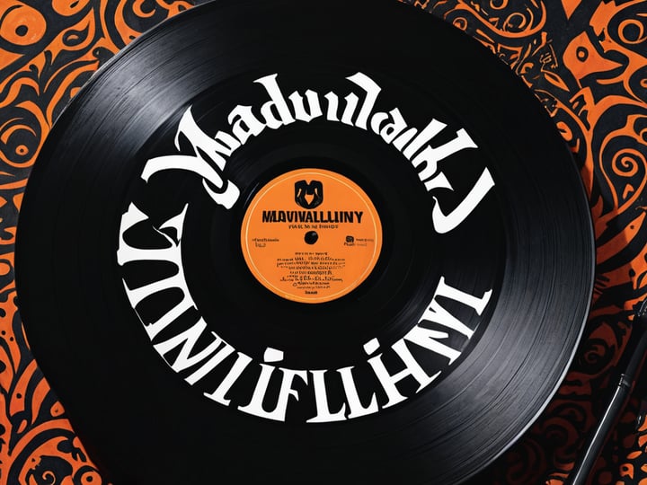 Madvillainy-Vinyl-6