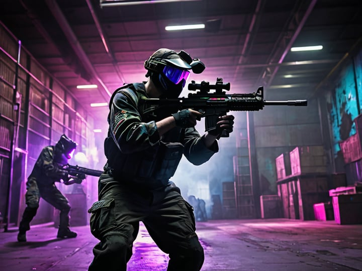 Mag-Fed-Paintball-Guns-2