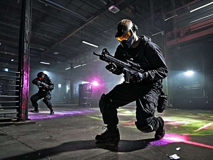 Mag-Fed-Paintball-Guns-3