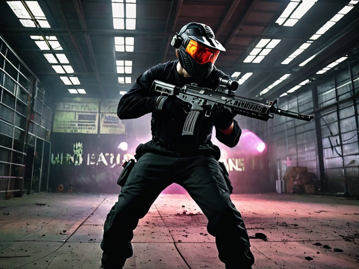 Mag-Fed-Paintball-Guns-4