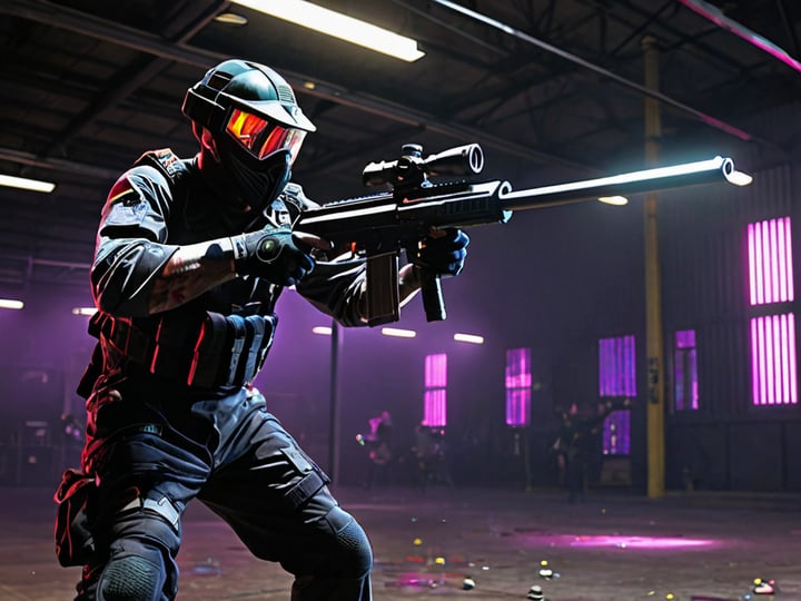 Mag-Fed-Paintball-Guns-5