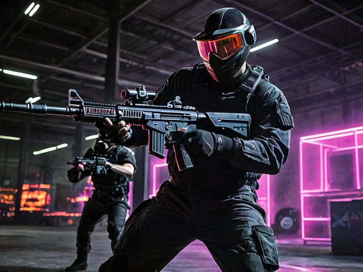 Mag-Fed-Paintball-Guns-6