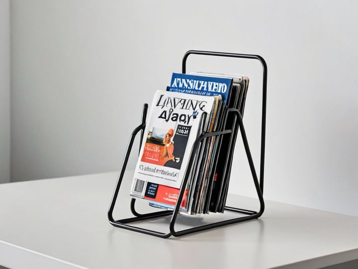 Magazine-Clip-Holder-2