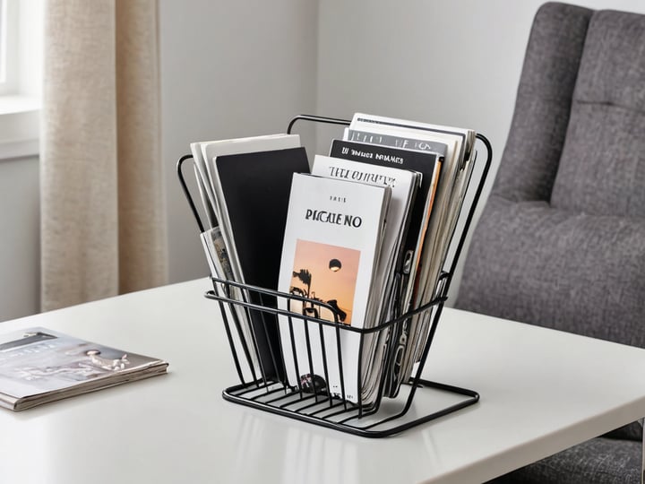 Magazine-Clip-Holder-3