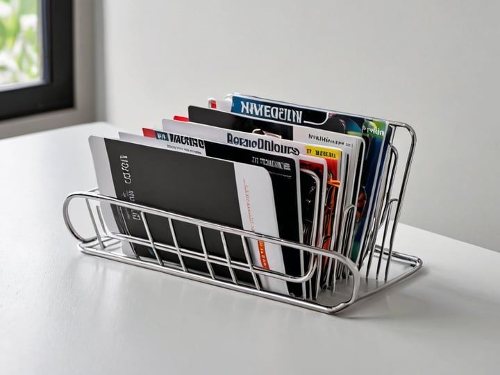 Magazine-Clip-Holder-4