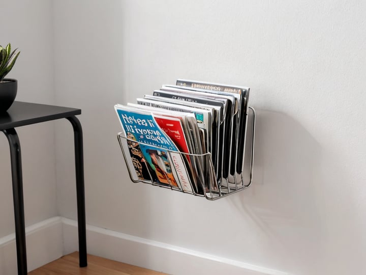 Magazine-Clip-Holder-5