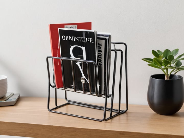 Magazine-Clip-Holder-6