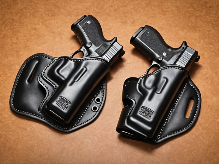 Magazine-Holsters-3