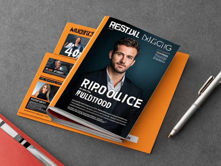 Magazine-Pouches-2