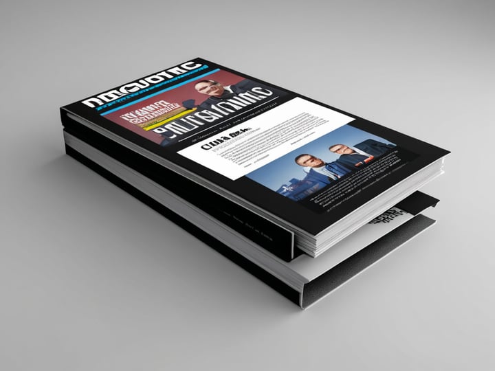 Magazine-Pouches-5
