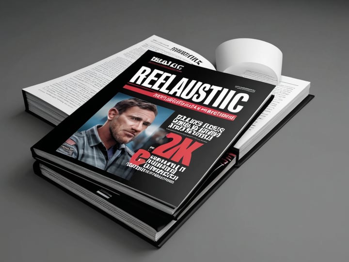 Magazine-Pouches-6
