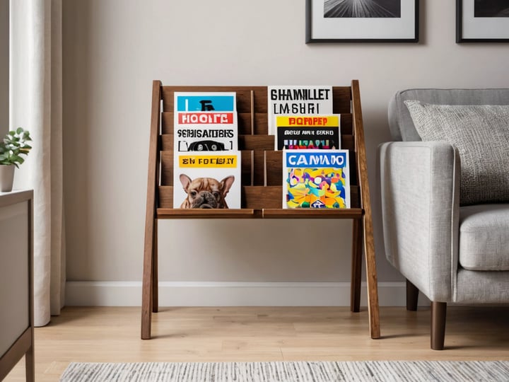 Magazine-Rack-2