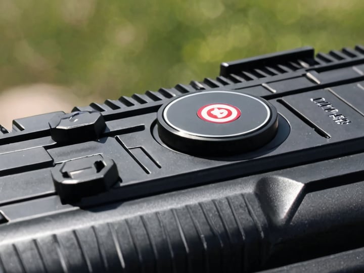 Magazine-Release-Button-3