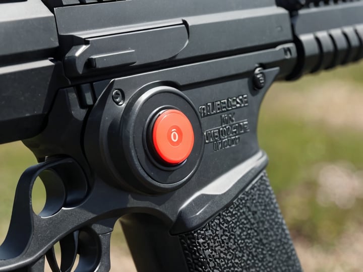 Magazine-Release-Button-4