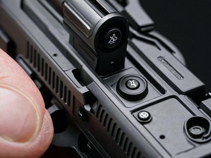 Magazine-Release-Button-5