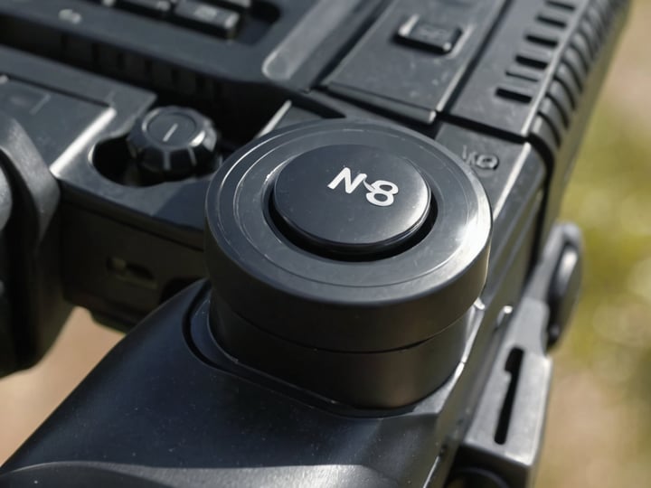 Magazine-Release-Button-6