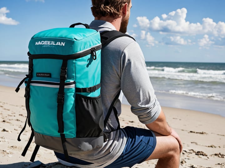 Magellan-Backpack-Cooler-3