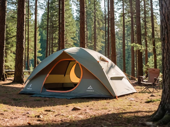 Magellan-Outdoors-Tent-2