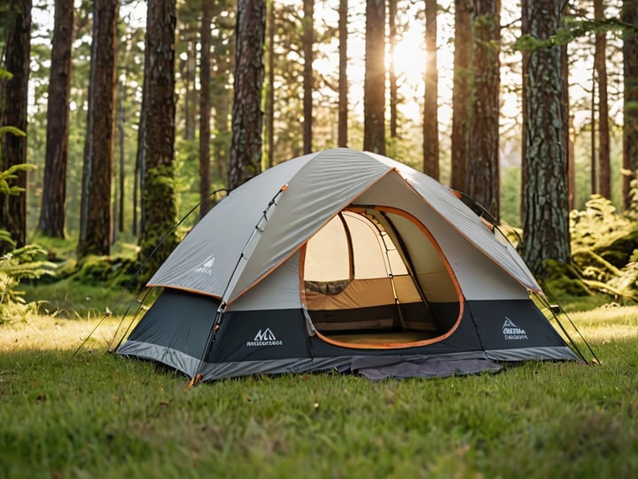 Magellan-Outdoors-Tent-3