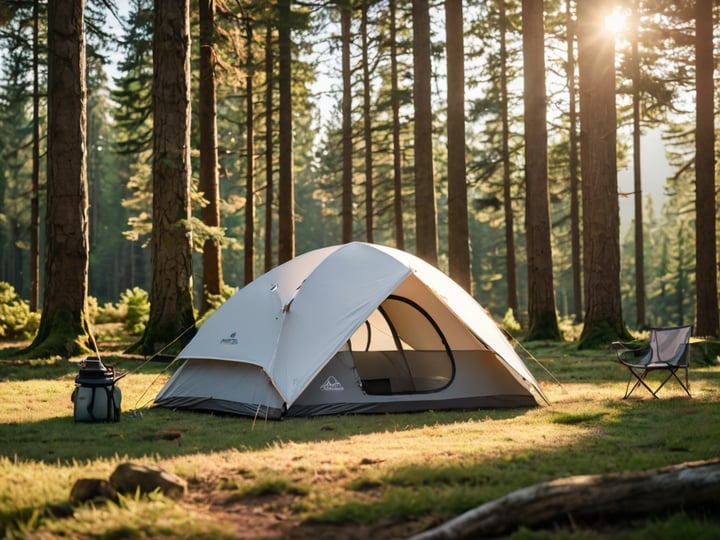 Magellan-Outdoors-Tent-4