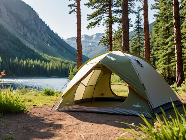 Magellan-Outdoors-Tent-5
