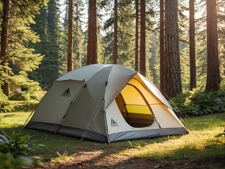 Magellan-Outdoors-Tent-6