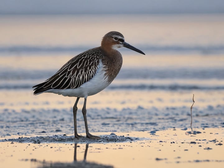 Magellan-Waders-5