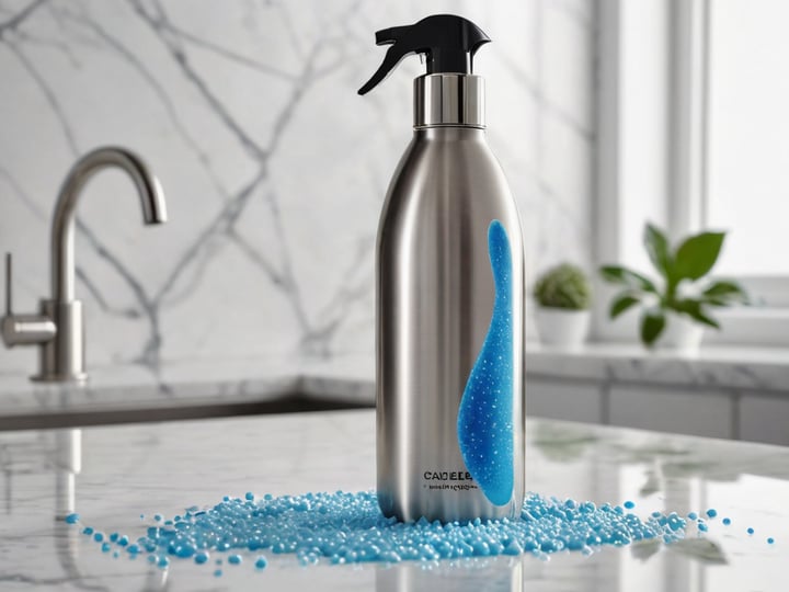Magic-Stainless-Steel-Cleaner-2