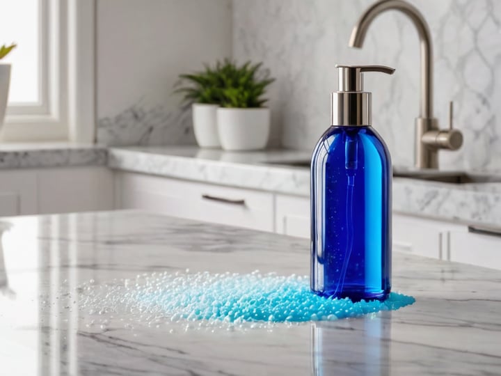 Magic-Stainless-Steel-Cleaner-3