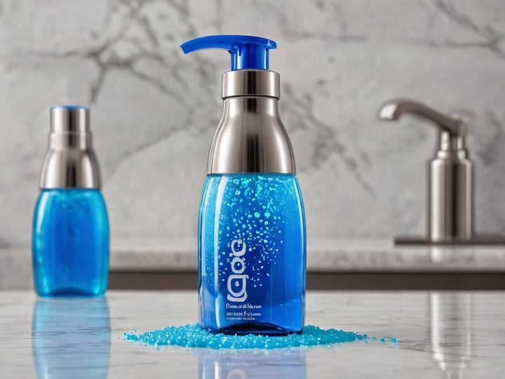 Magic-Stainless-Steel-Cleaner-4