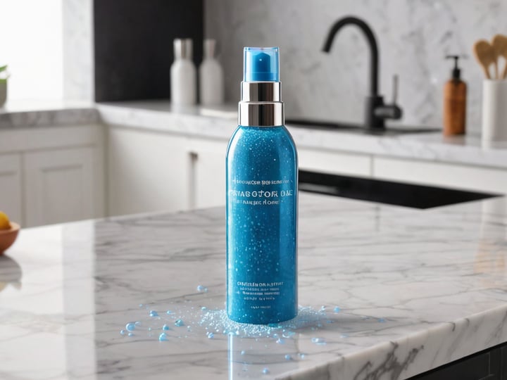 Magic-Stainless-Steel-Cleaner-5