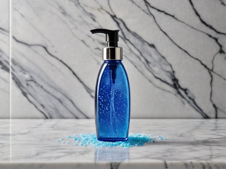 Magic-Stainless-Steel-Cleaner-6