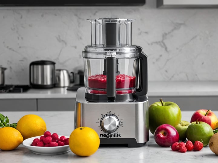 Magimix-Food-Processor-3