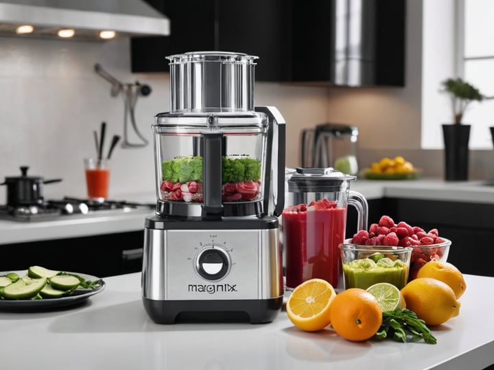 Magimix-Food-Processor-4