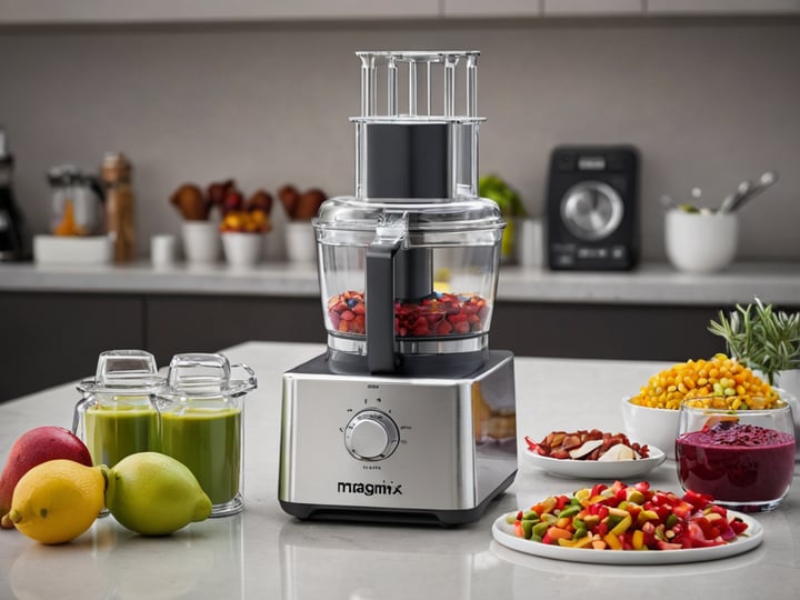 Magimix-Food-Processor-5