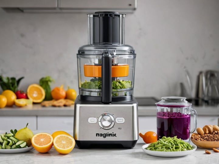 Magimix-Food-Processor-6
