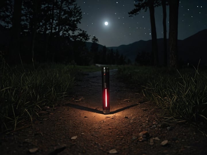 Maglite-Flashlight-2