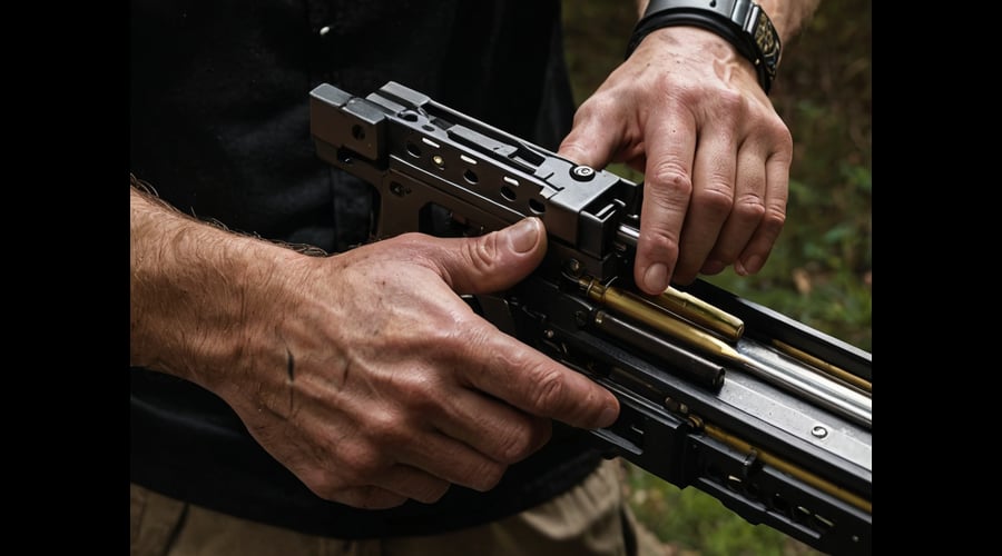 A comprehensive guide to the Maglula magazine loader, comparing its features, performance, and value as a reliable magazine loading solution.