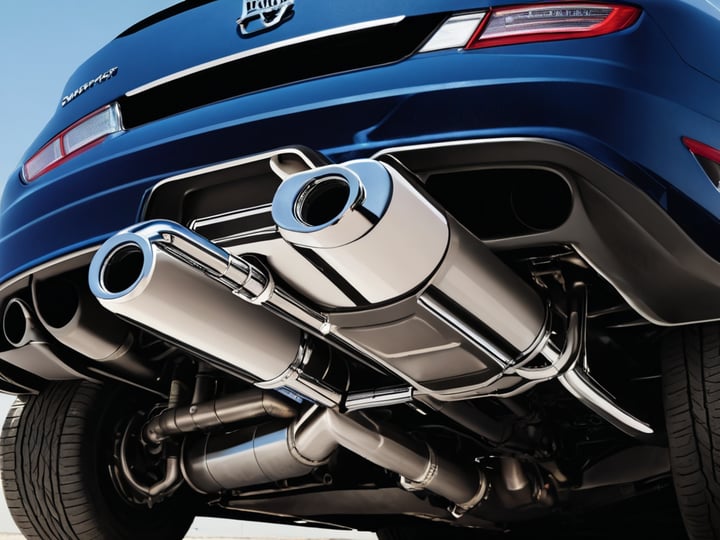Magnaflow-Muffler-2