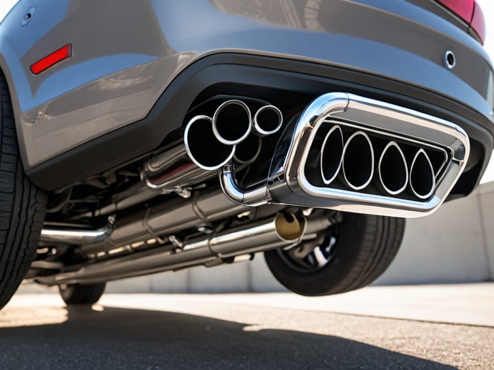 Magnaflow-Muffler-3