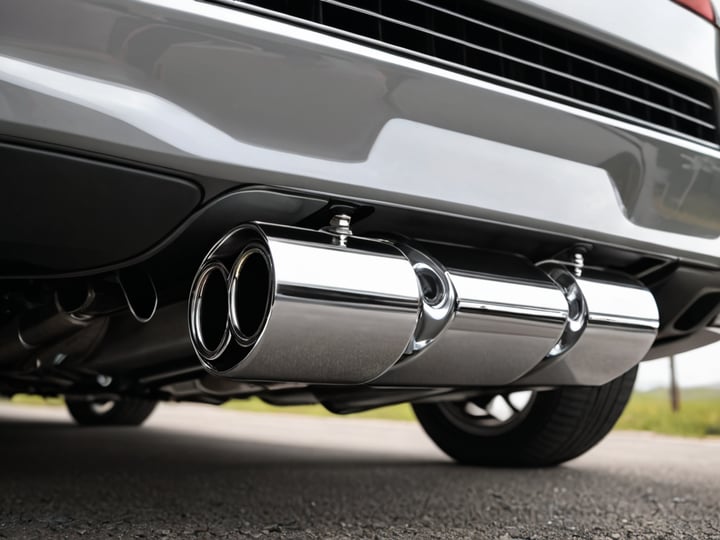 Magnaflow-Muffler-4