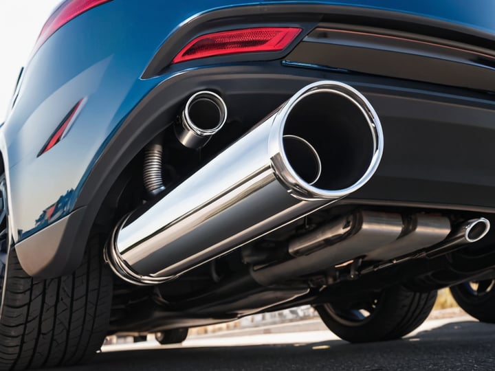 Magnaflow-Muffler-5