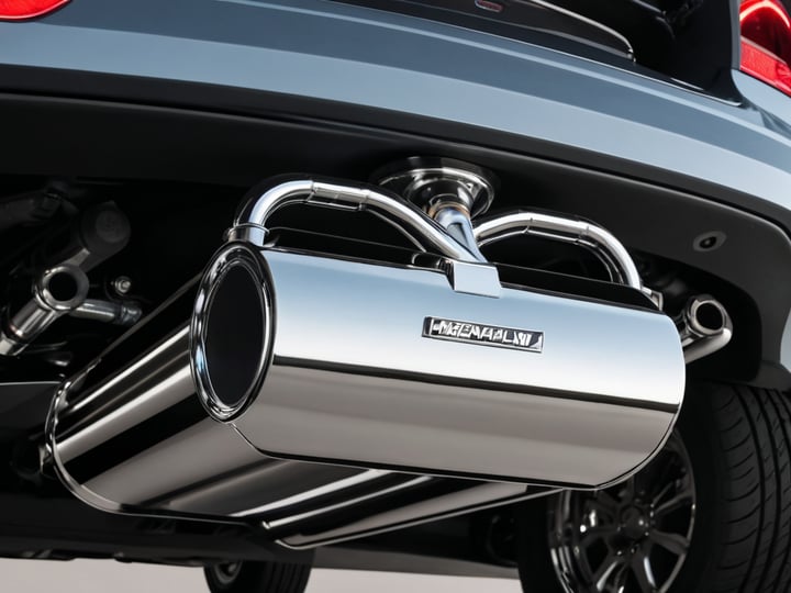 Magnaflow-Muffler-6